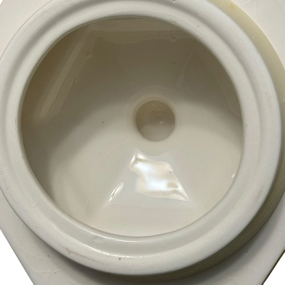 Noonie decorative ceramic